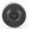 Roterende senterspiss for tredreiebenk MK2
