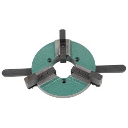 NOVA WC200 fastbakke