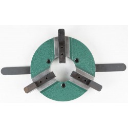 NOVA WC200 fastbakke