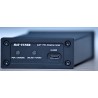 MAT-705 PLUS automatisk antenneavstemningsenhet for IC-705