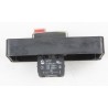 315/2600 Table saw switch/Emergency stop