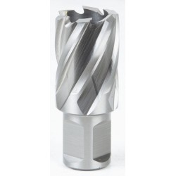 NOVA J19 Magneettiporakone