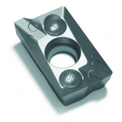 Otsfreesi tera NIKKO APKT1604PDSR-GP JP5520