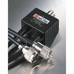 Diamond MX-72N duplexer