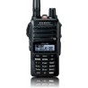 Yaesu FTA-250L-flyradio