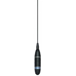 Sirio M6 LA-antenne