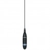 Sirio M6 LA-antenne