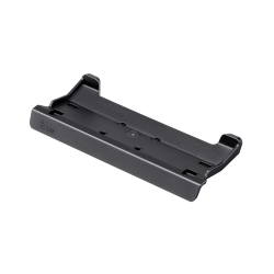 Icom MBF-705 bordstativ til IC-705