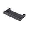 Icom MBF-705 bordstativ for IC-705