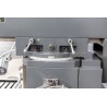 NOVA 50CWV Milling Machine, stepless speed control