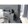 NOVA 50CWV Milling Machine, stepless speed control