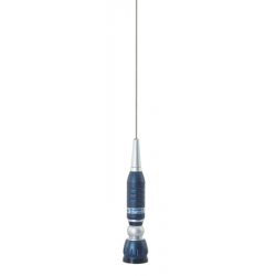 Sirio Turbo 3000 PL 10 m/CB/LA-antenne