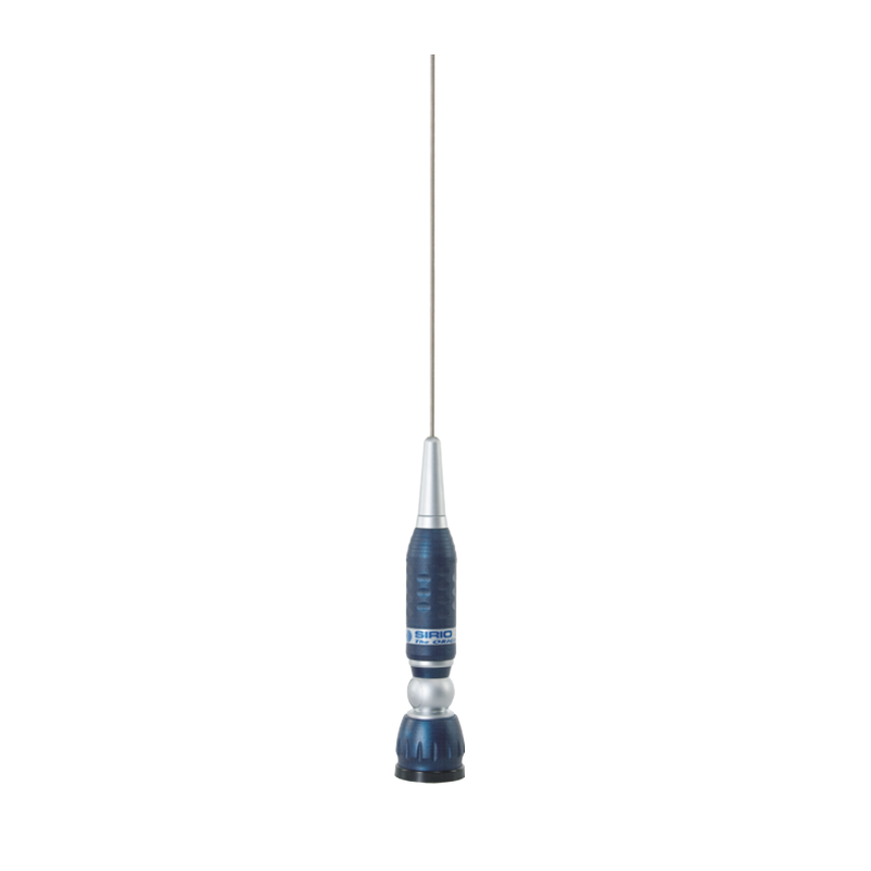 Sirio Turbo 3000 PL CB-antenne