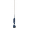 Sirio Turbo 3000 PL 10 m/CB/LA-antenne