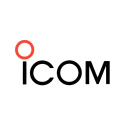 Icom AH-710 T2FD HF-dipooliantenn