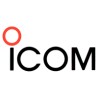 Icom AH-710 T2FD HF-dipooliantenn