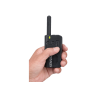 Kenwood PKT-23 mini PMR446-radio