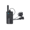 Kenwood PKT-23 mini PMR446-radio