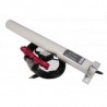 Scanmaster HF Active aktiv antenne for mottaksbruk