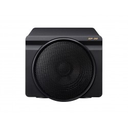 Yaesu SP-30 lisäkaiutin FT-DX10:lle