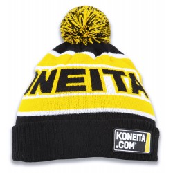 Koneita.com – les.