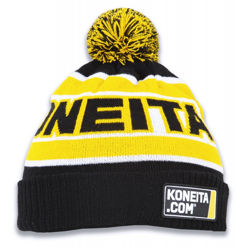 Koneita.com vinterhue