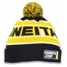Koneita.com – les.