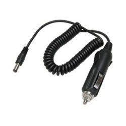 Wouxun toitekaabel sigaretisüütaja jaoks