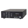 LDG Z-11Pro II automatisk antennetuner