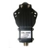 CBL-2500 balun