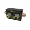 Zetagi MM27-antenneavstemningsenhet, 26–30 MHz, 100 W