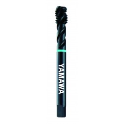 YAMAWA SP-VA, M maskingjengetapp for bunnhull, oksidert