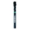YAMAWA SP-VA, M maskingjengetapp for bunnhull, oksidert
