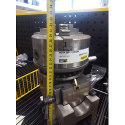 NOVA EBS-1 jagamispea