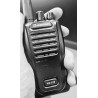 Wouxun KG-819U