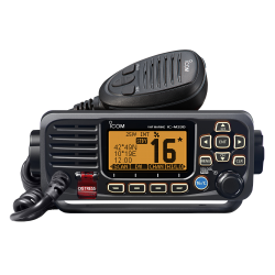 Icom IC-M330