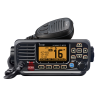 Icom IC-M330