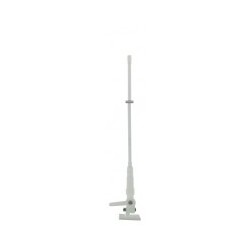 AE Marine 5 marin VHF-antenne