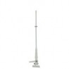 AE Marine 5 marin VHF-antenne