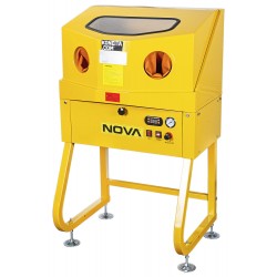 NOVA 160A vaskeskap / smådelsvask