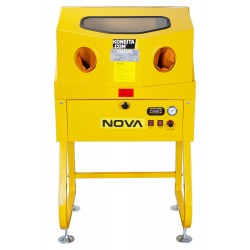 NOVA 160A mazgāšanas iekārta (230V)