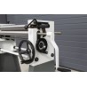 NOVA 2 x 610 rundvalsemaskin