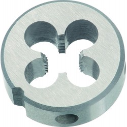 Sriegpjovė HSS M4-M30