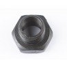 5/8"-1/2" adapteri - NOVA PJ 1/2S kinnitusmutter