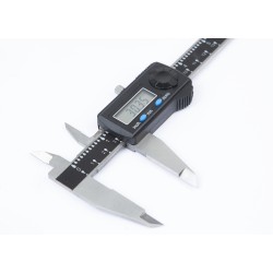 Digitaalne nihik IP54