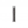 Lõiketera terahoidjasse 1x12,7x89mm HSS