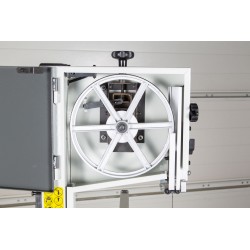 NOVA BS-250 Band Saw