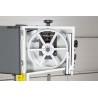 NOVA BS-250 Band Saw