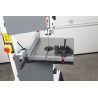 NOVA BS-250 Band Saw