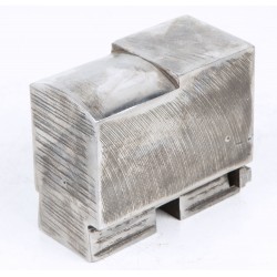 Peena C41-25 til maskinhammer